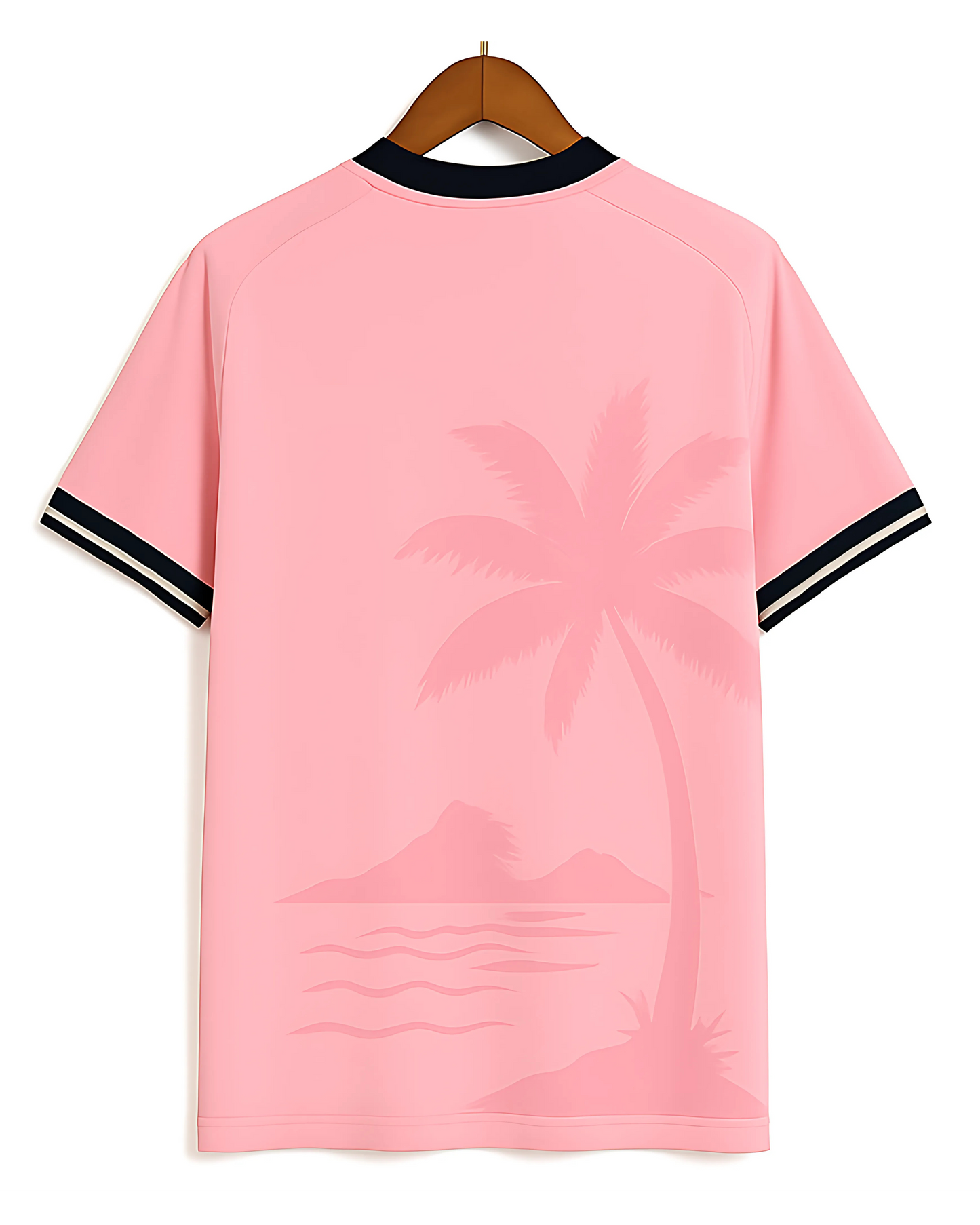 Maillot  BAD GYAL - Enfant