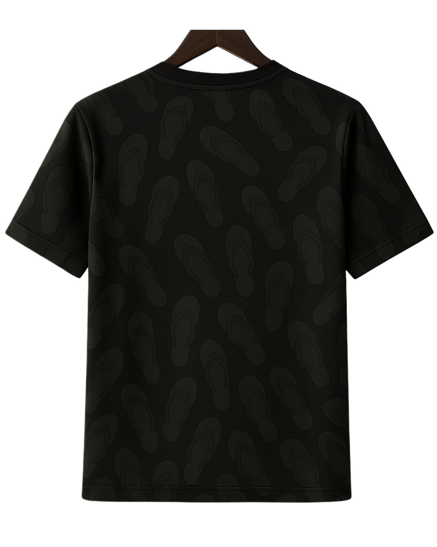 Maillot YAB LÉ HAUTS - Adulte